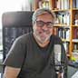 Luis Lopez