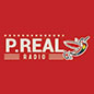 Radio Puerto Real