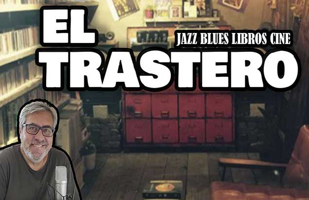 El Trastero