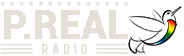 site logo