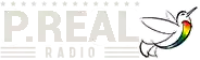 site logo