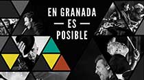 En Granada