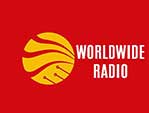 Worldwide Radios