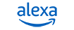 Radio Puerto Real Alexa