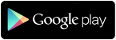 Play Store